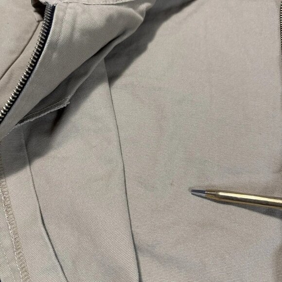 OVO Coach Jacket - Picture 6 of 9